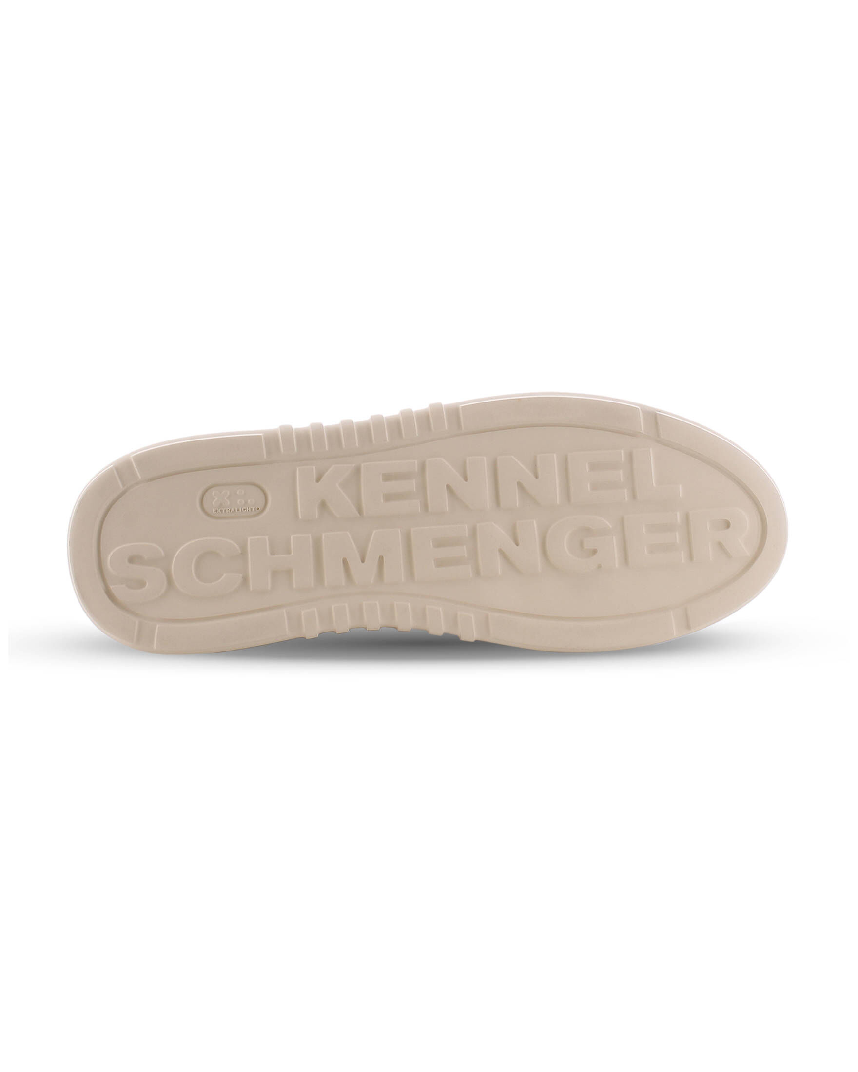 Kennel & Schmenger| Damen Sneaker TURN