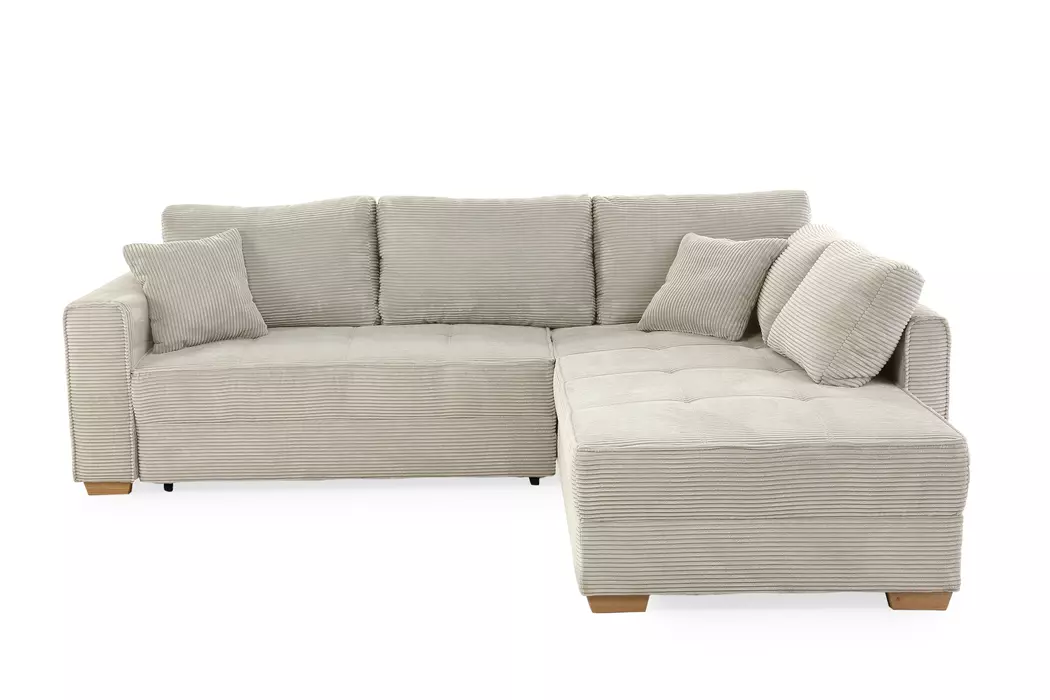 Ecksofa Jamell
