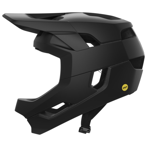 POC - Otocon Race MIPS - Casque de cyclisme