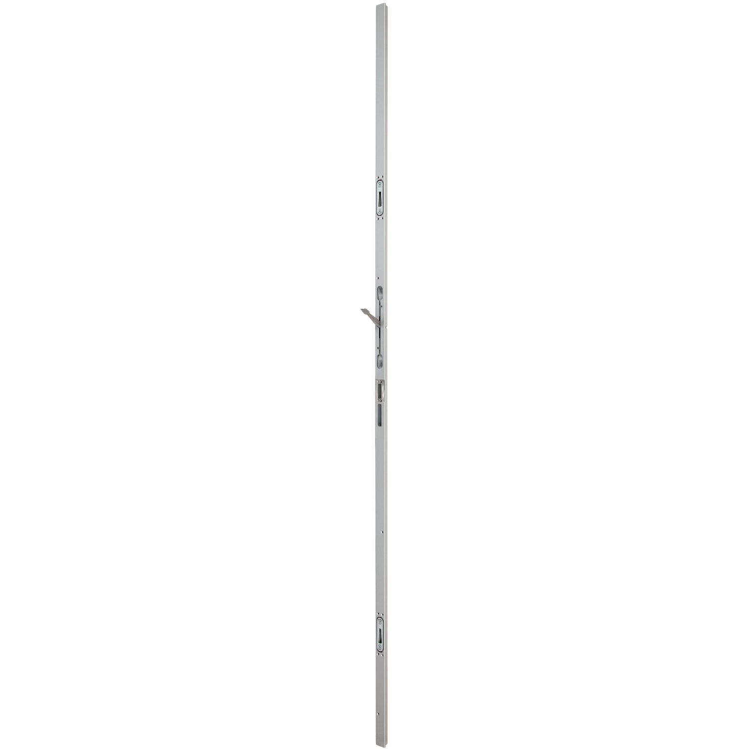 HMB Multipoint Deluxe Inbouw (Serie 004, 006, 51 en 52) | SKG2 Deurnaald | Deurhoogte 1950-2300mm - 500801