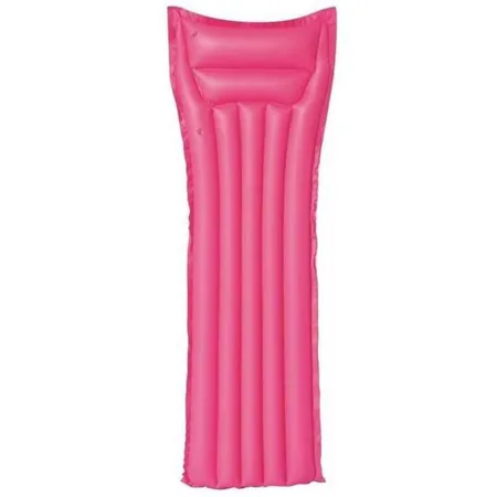 Bestway Luftmatratze 183 x 69 cm, sortiert