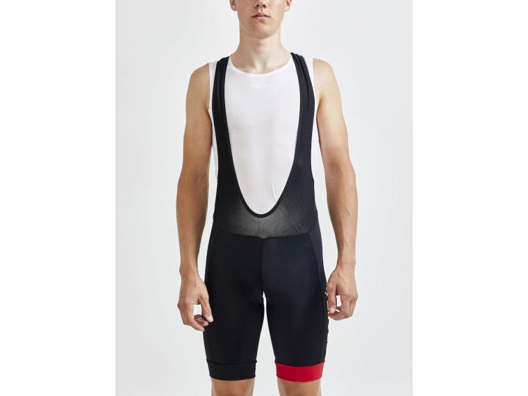 Craft Core Endur Fietsbroek