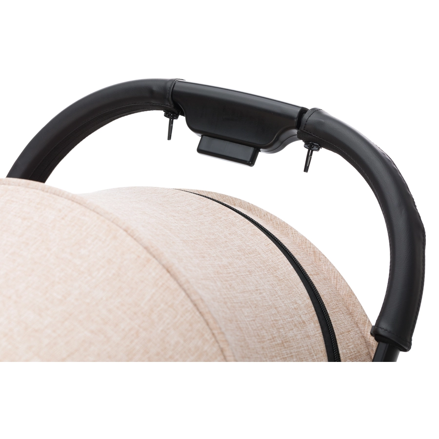 fill Sportwagen Styler Elite Sand Melange