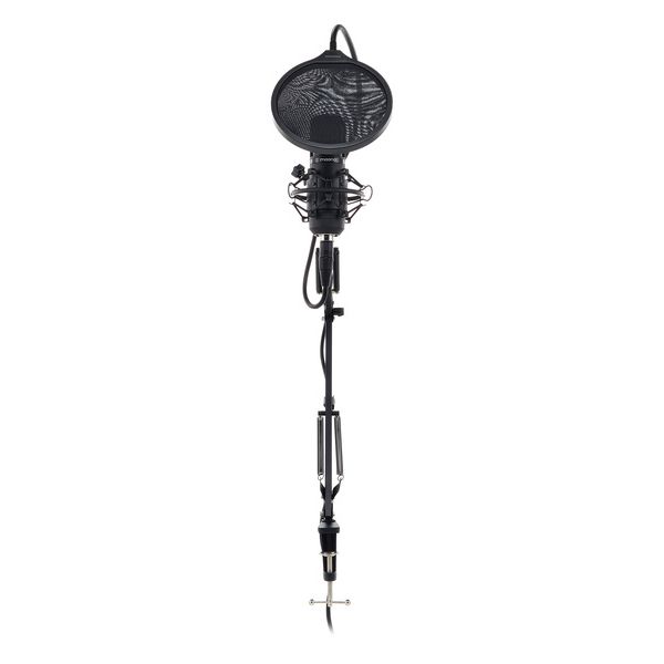 Maono Vocal Studio Recording Kit