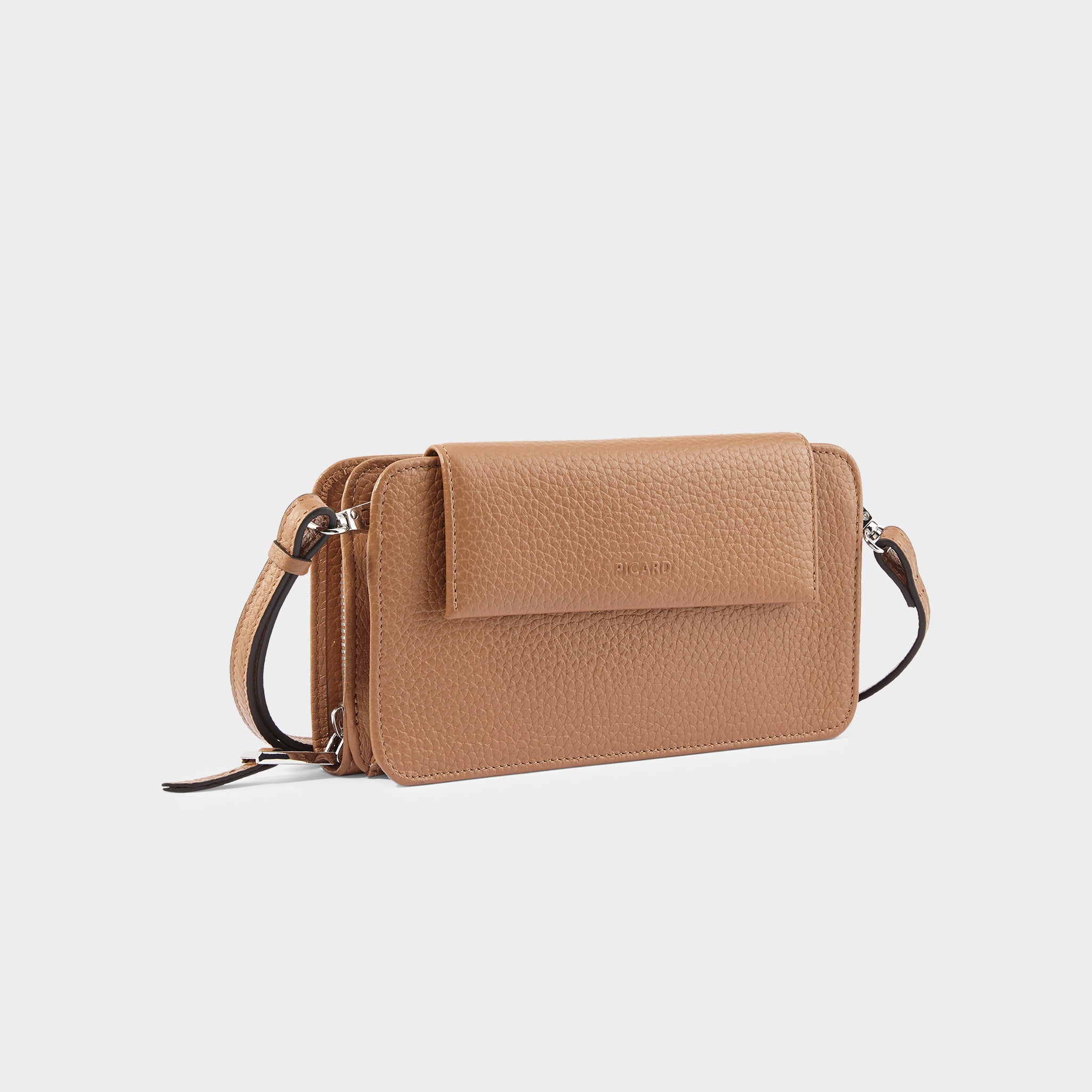 Phone bag Pure 1 7590