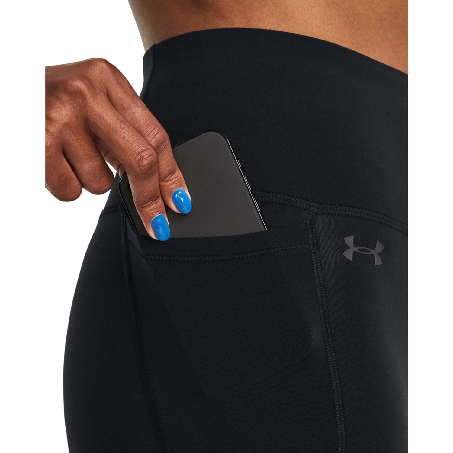 Under Armour  Motion Flare Pant