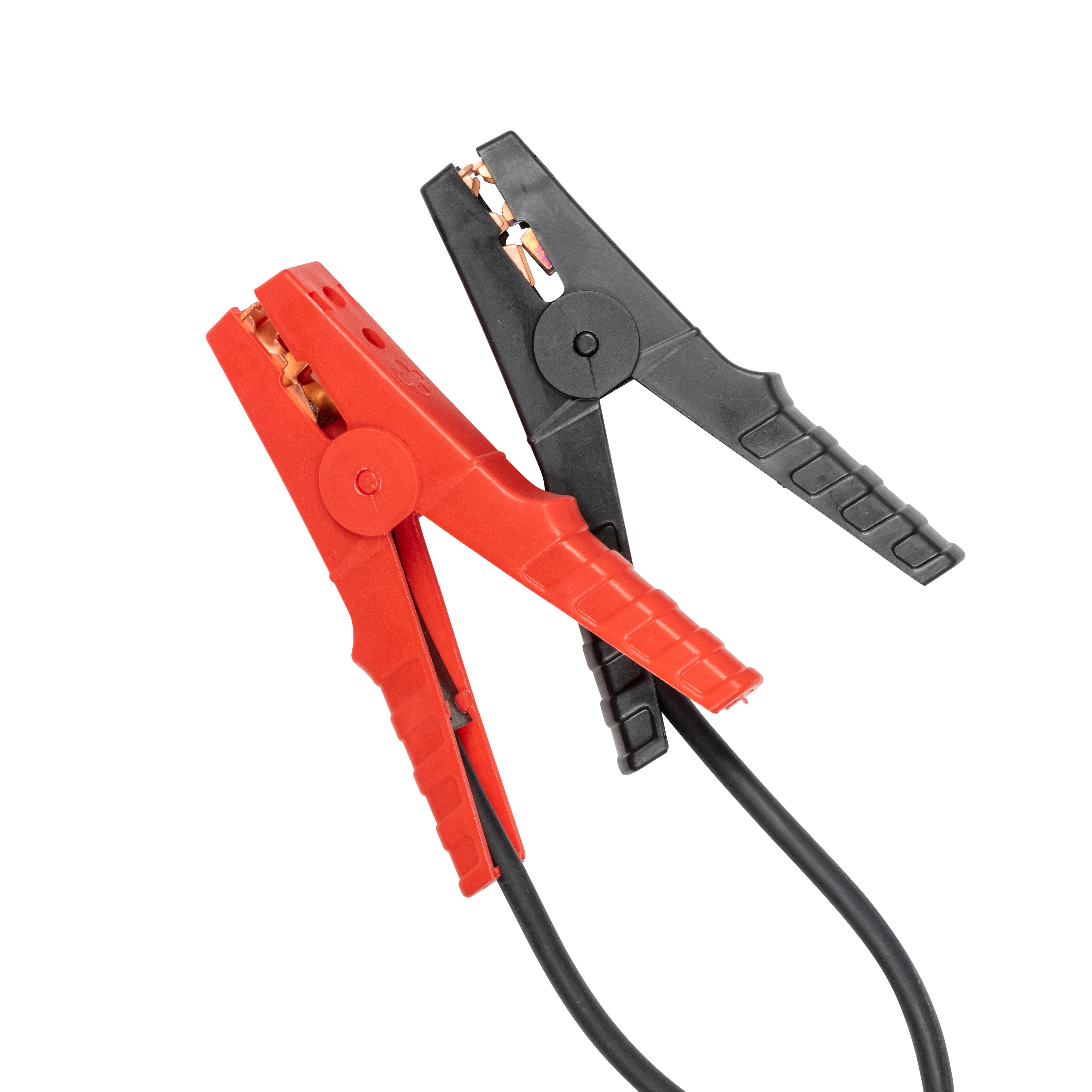 Güde Batterielader V 421 C
