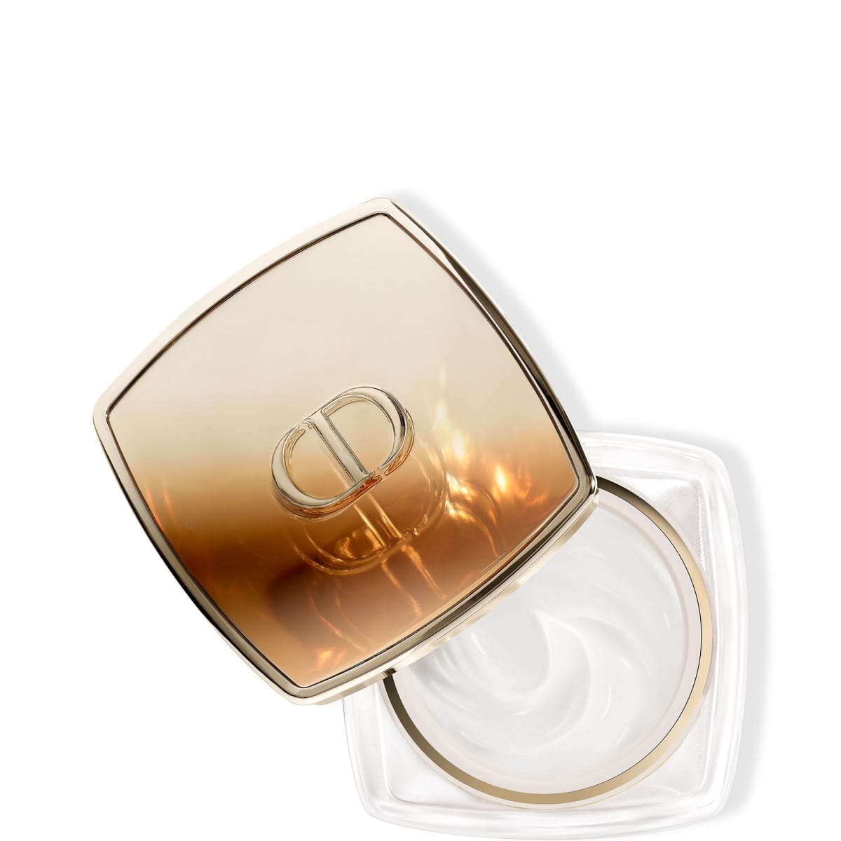 Dior Prestige Dior Prestige La Crème Texture Fine - Haute Réparation Anti-Âge