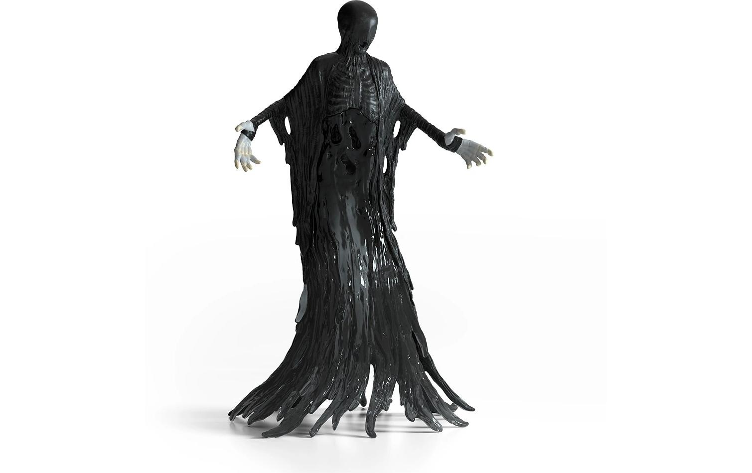 Schleich® Spielfigur »Dementor«