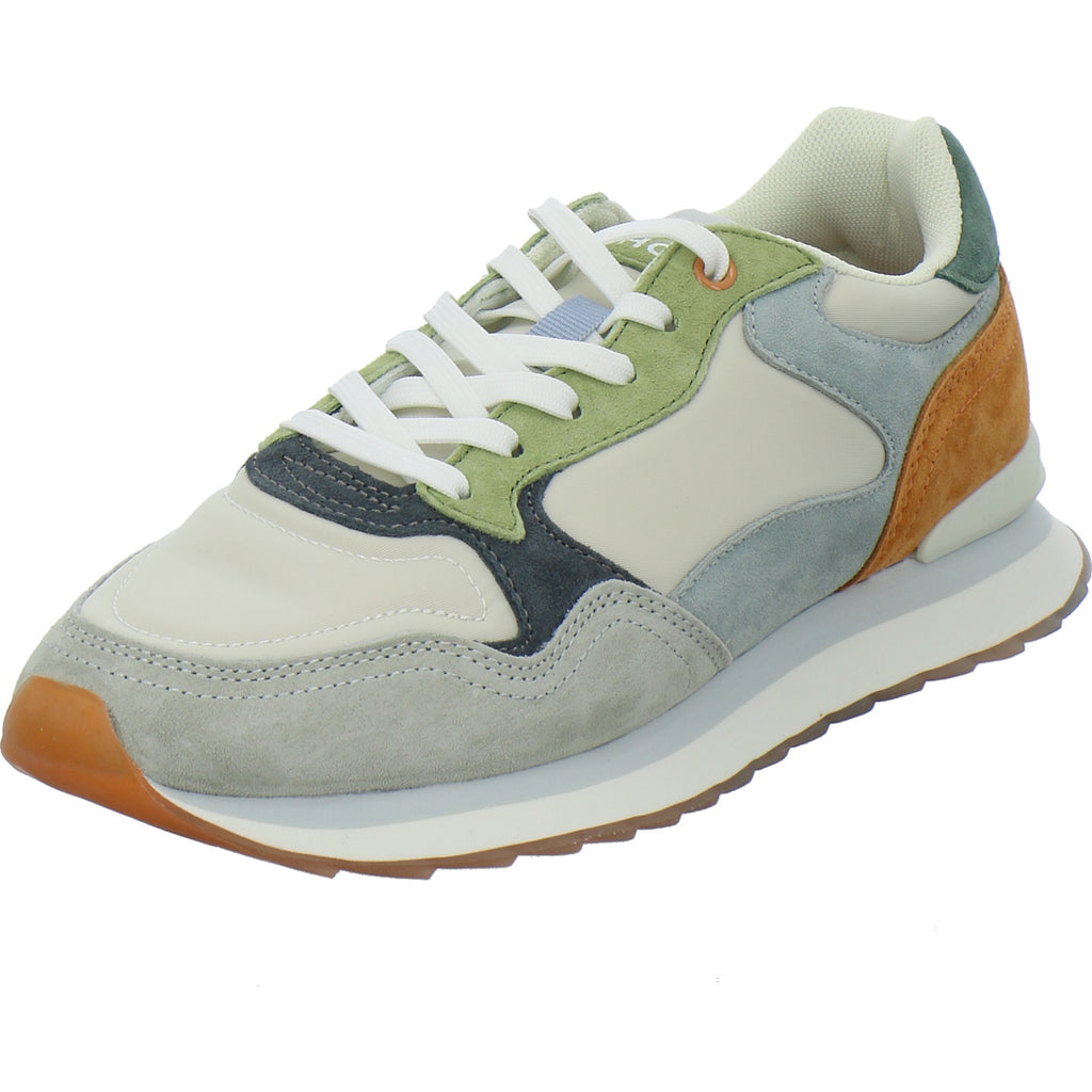 Hoff Sneaker Damen City Weiß-kombi