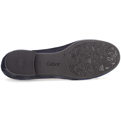 Gabor - 42.601/26T2.5 Marino