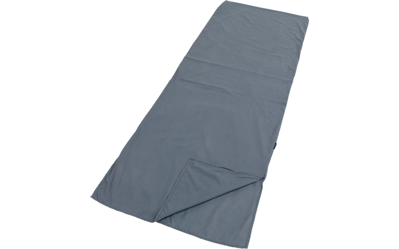 Easy Camp Square Schlafsackbezug Steppdecken rectangle