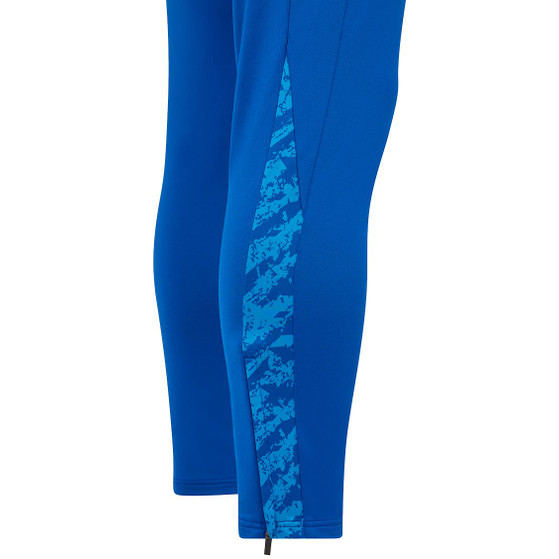 Castore FC Twente Training Pant 2025/2026
