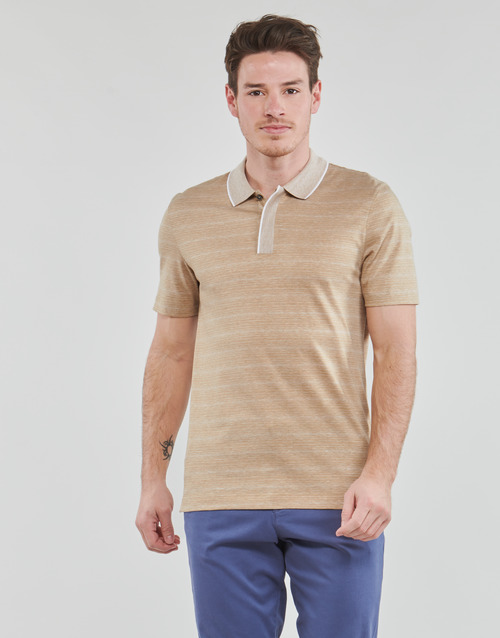 BOSS - Phillipson 166 Beige