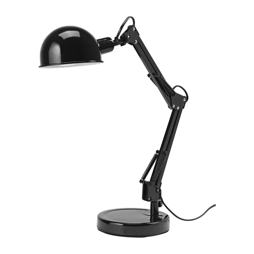 Skrivebordslampe LED