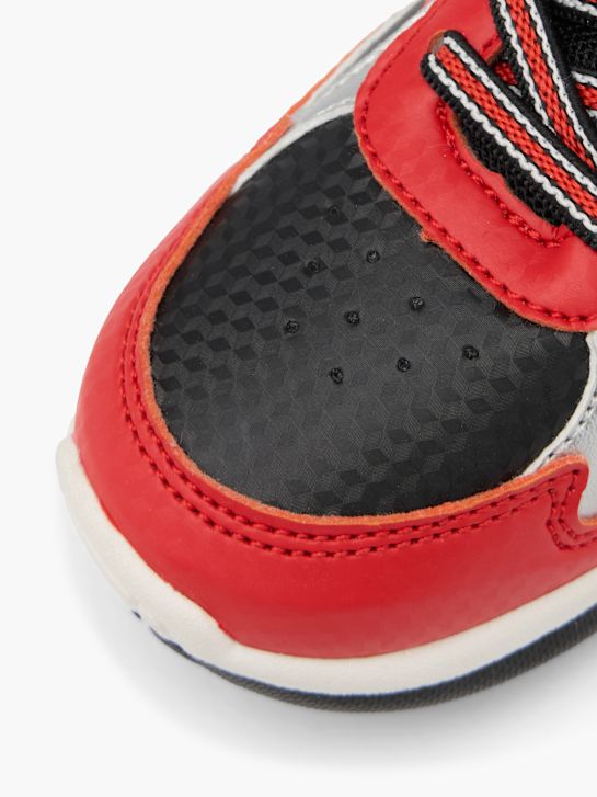 Spider-Man Sneaker