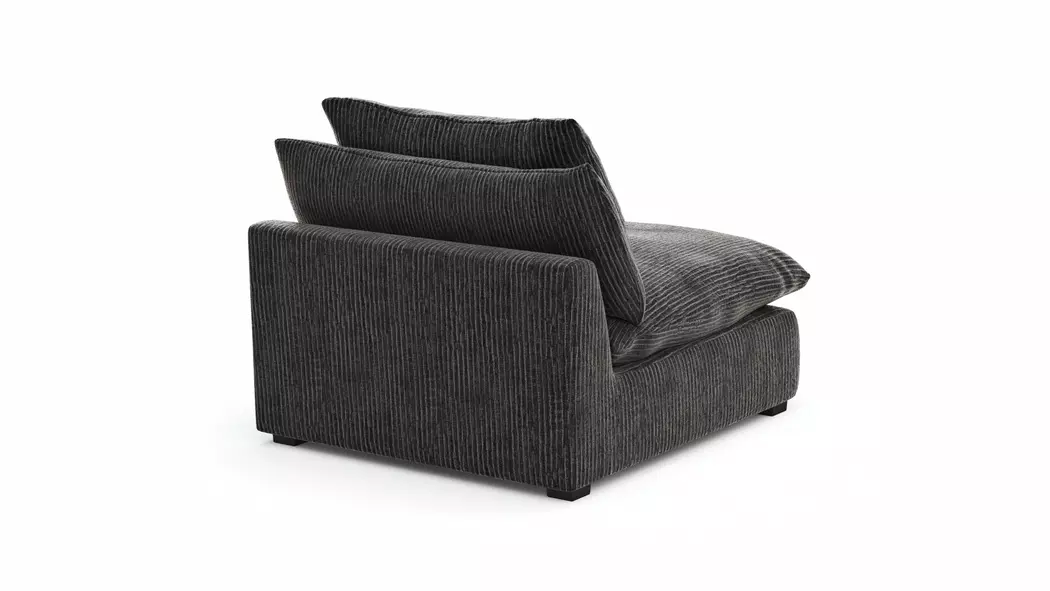 Sessel Ulf
