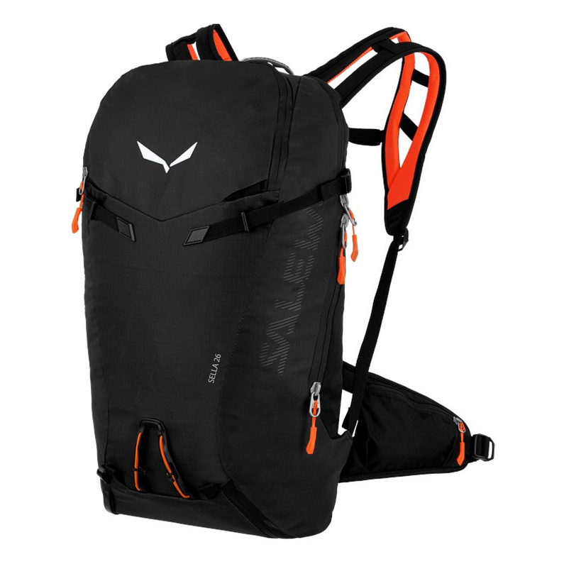 Salewa Sella 26 Skirucksack