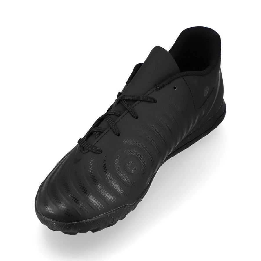 Nike Phantom GX II Club TF Shadow - Noir/Vert