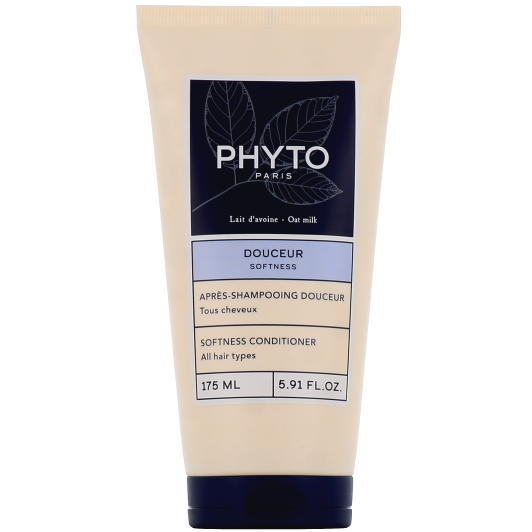 Phyto après shampooing Phytodouceur - Démêlant tous types de cheveux