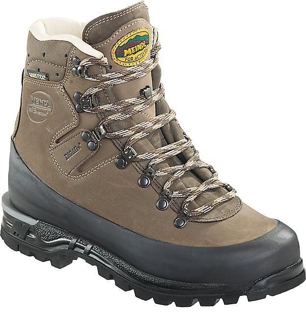 MEINDL - CHAUSSURES DE RANDONNEE HIMALAYA MFS