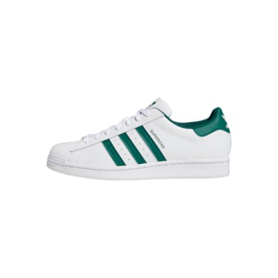 Sneakers homme Superstar ADIDAS