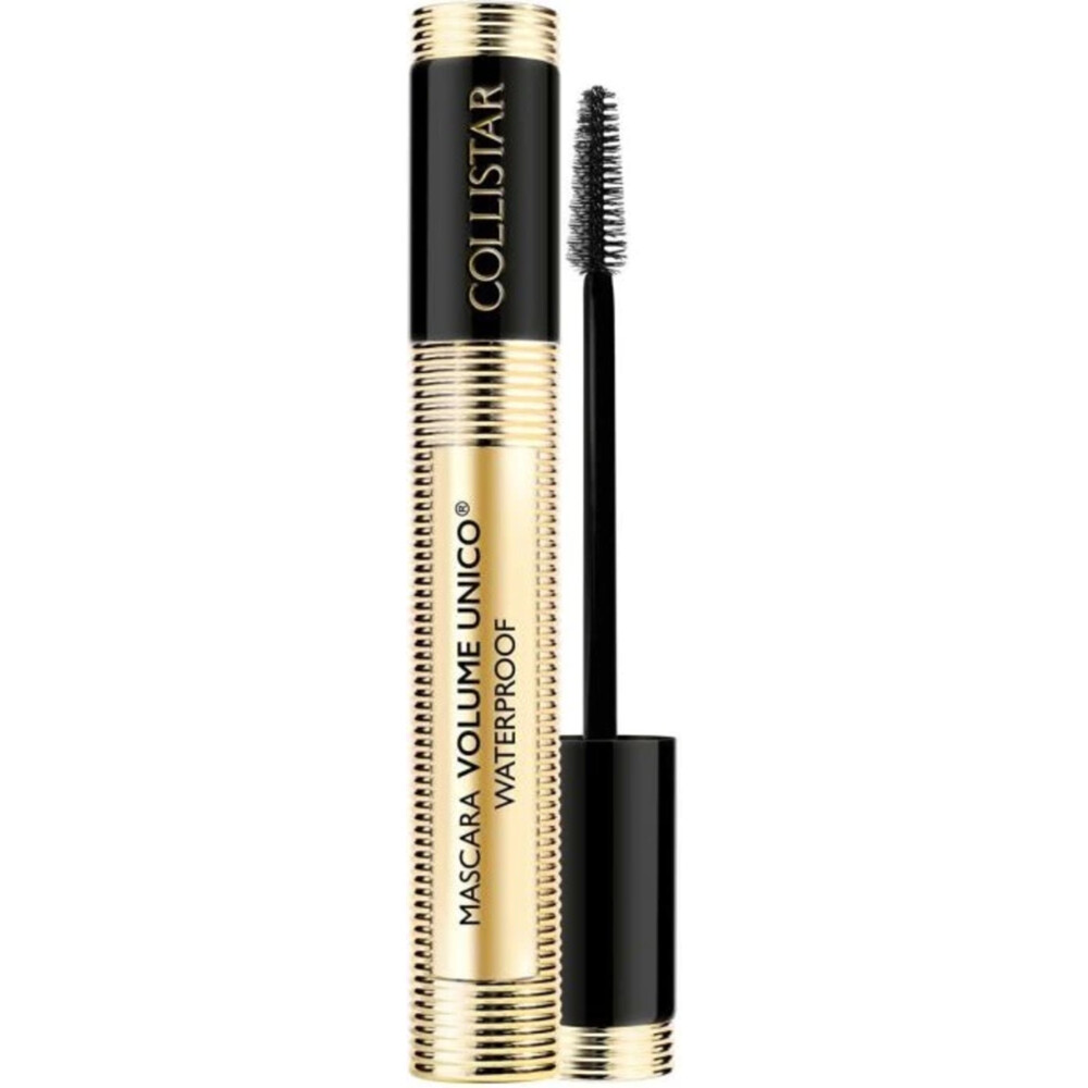 Collistar Unico Mascara Waterproof Black13 ml