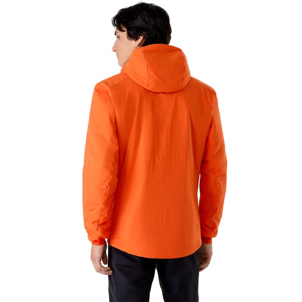 Doudoune randonnée ARC'TERYX PROTON LT HOODY M PHENOM