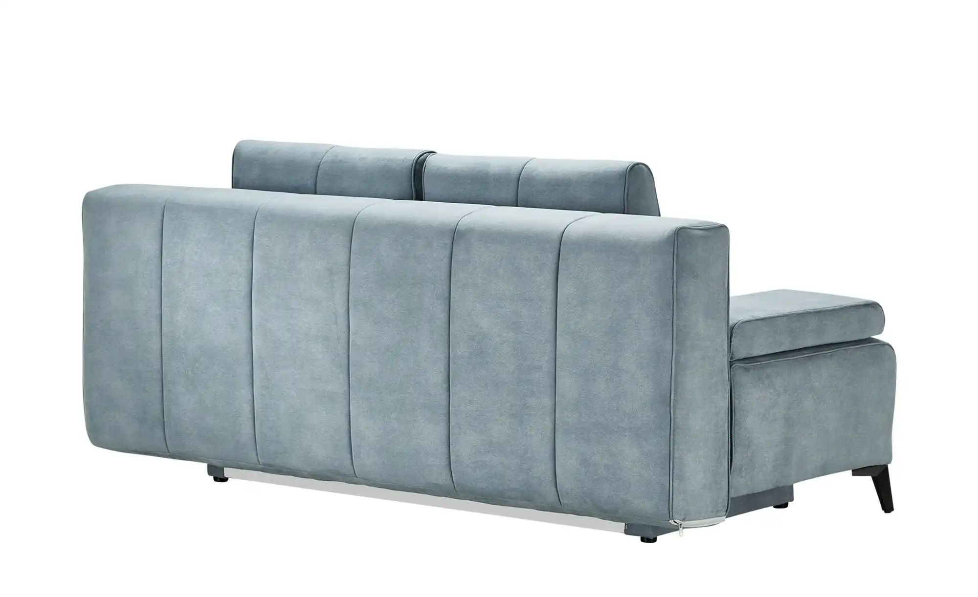 Schlafsofa Clara