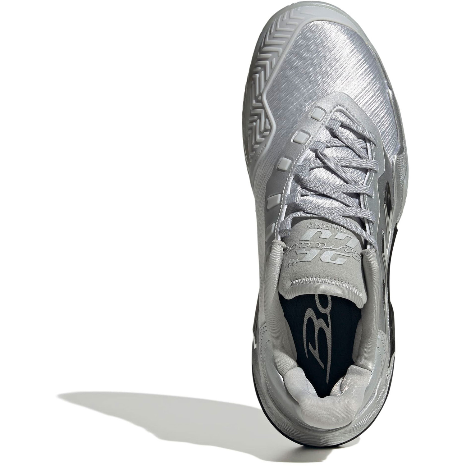 adidas Barricade 13 Dames