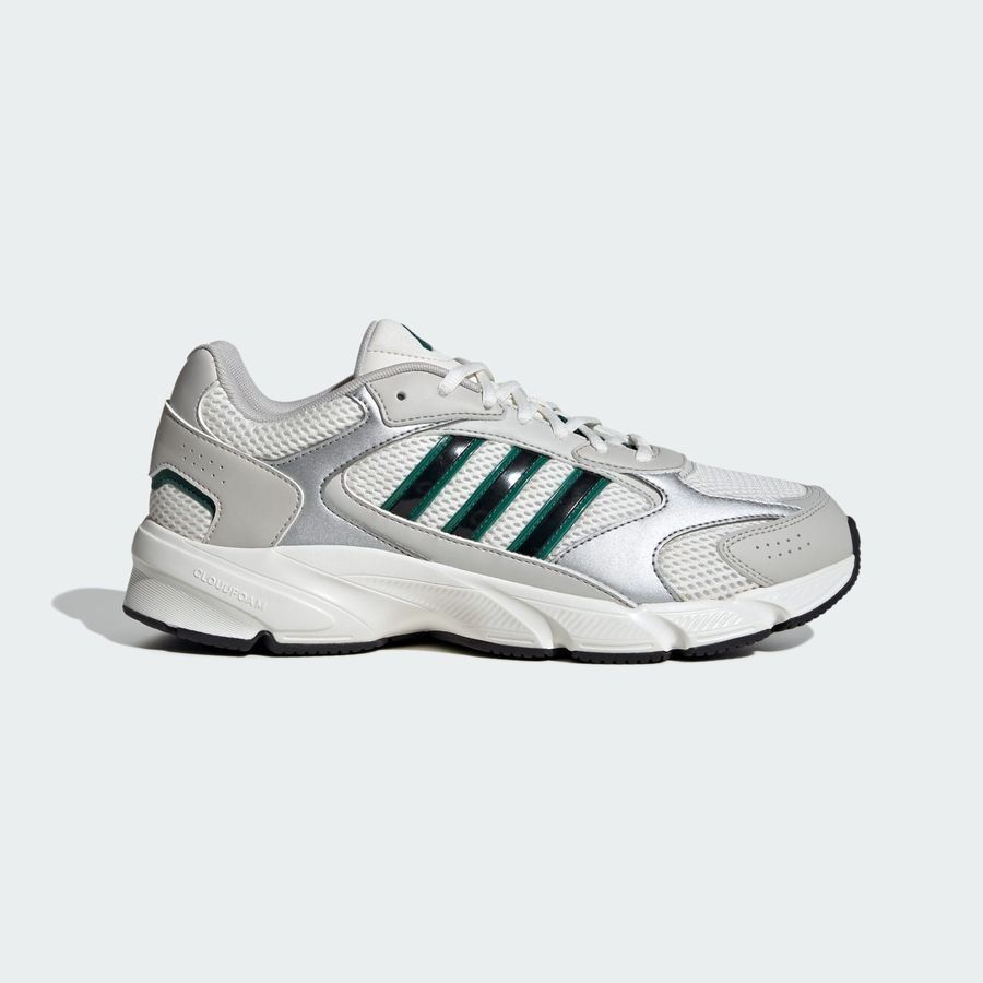 Adidas Chaussure Crazychaos 2000