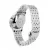 Junghans Meister S Chronoscope 027/4023.44