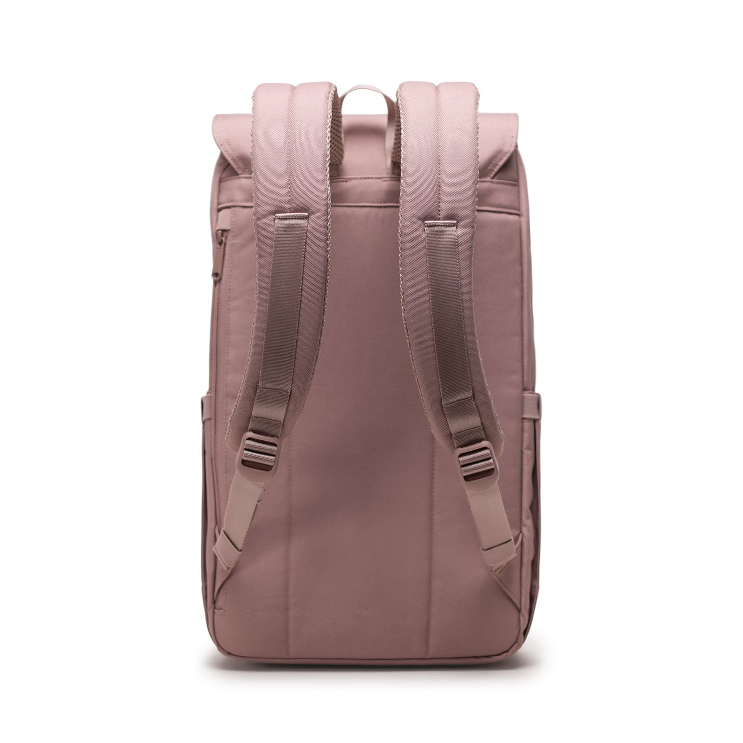 Herschel Supply Co. Retreat Backpack ash rose