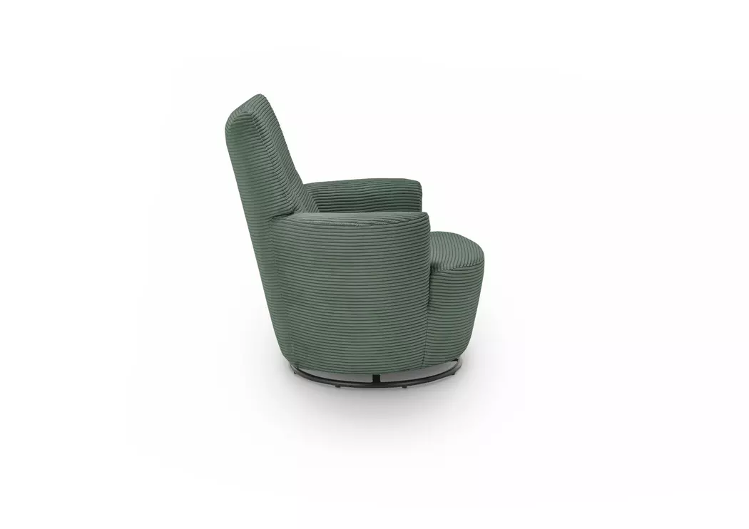Sessel SO 1450