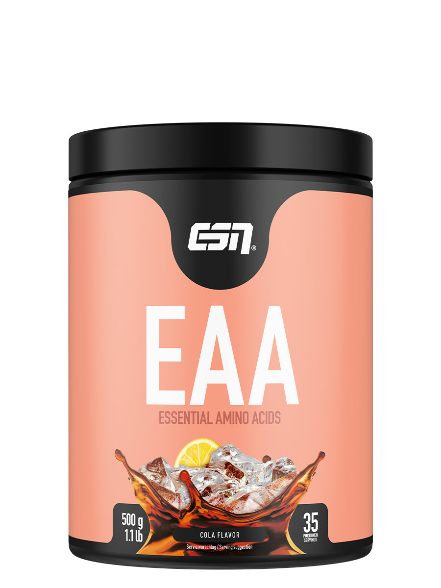 EAA