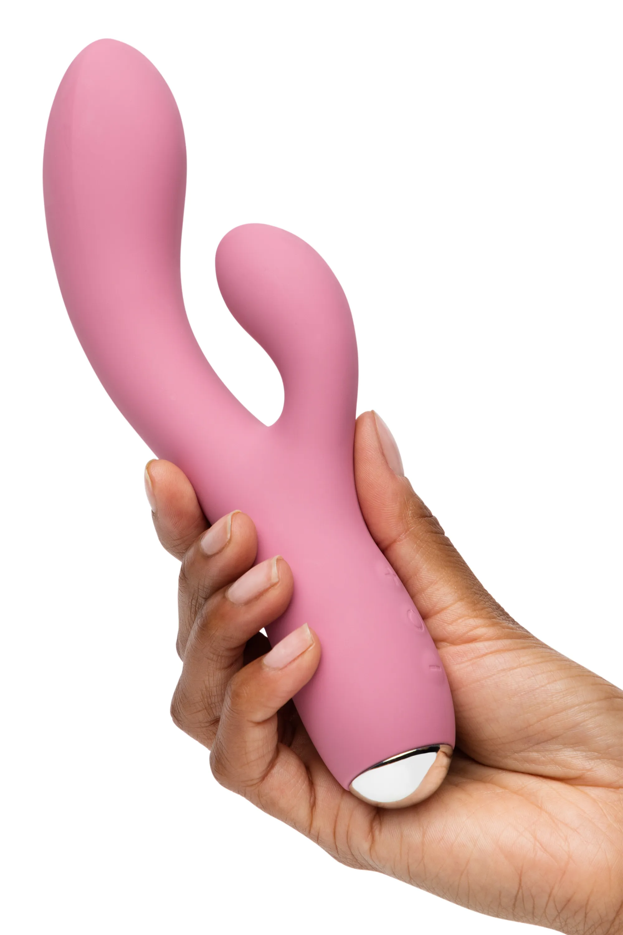 Lovehoney mon ami Vibromasseur clitoridien et point G