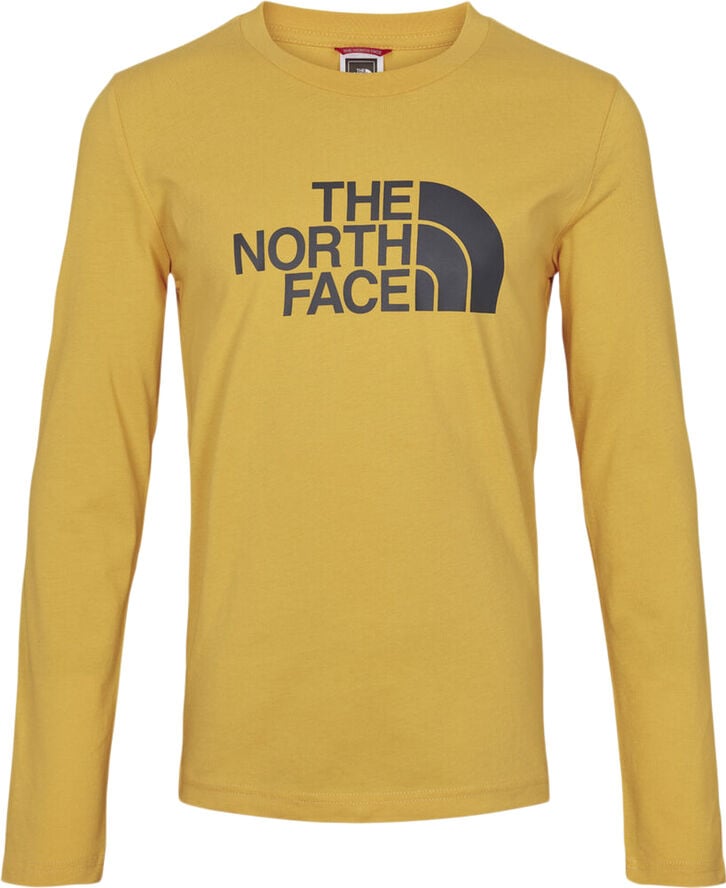 The North Face Easy Troje Gul
