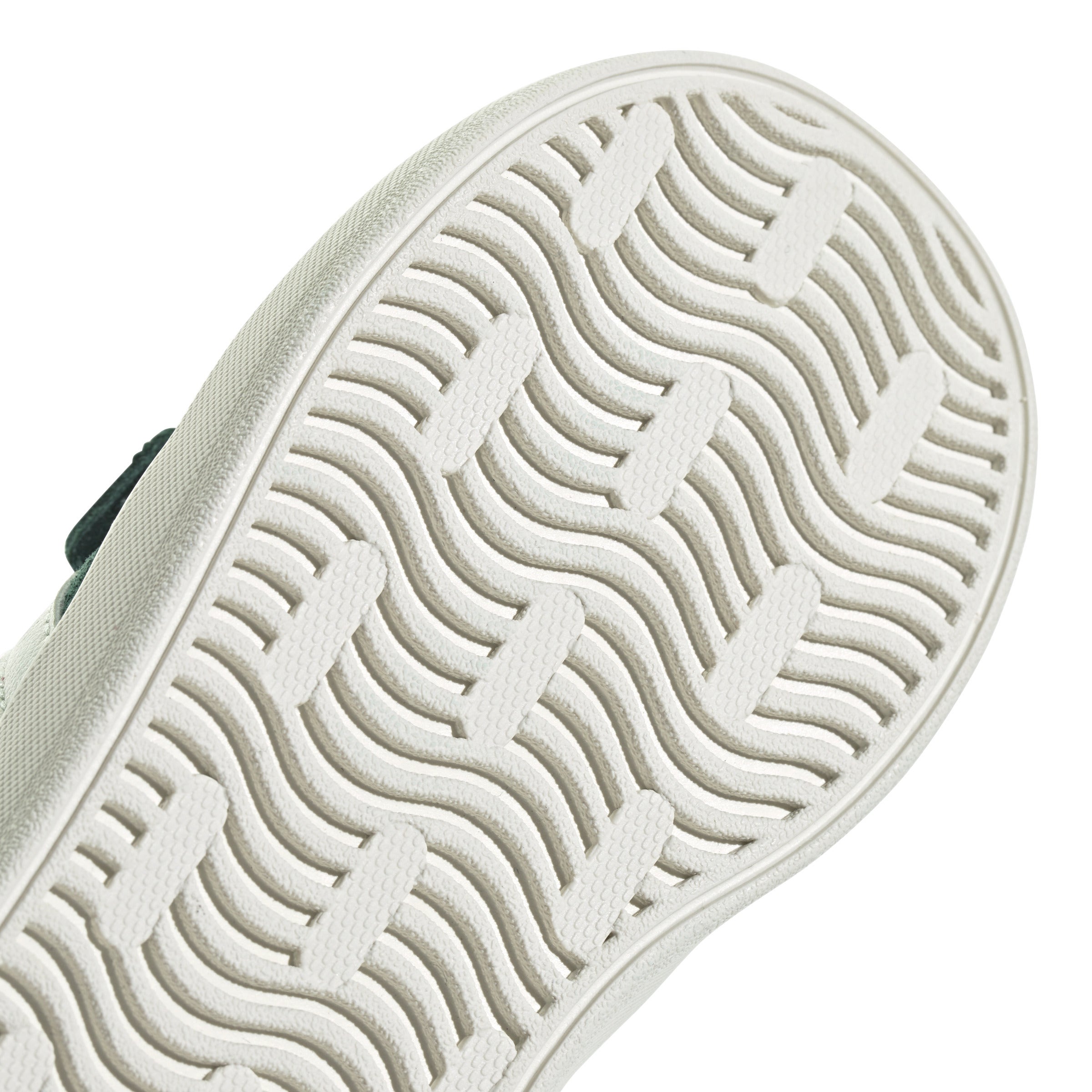adidas  Vl Court 3.0 Junior I