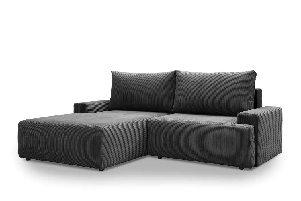 Ecksofa Orinoco
