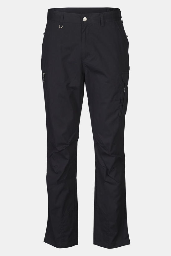Ayacucho Ayacucho Bergen Waxed Outdoorbroek