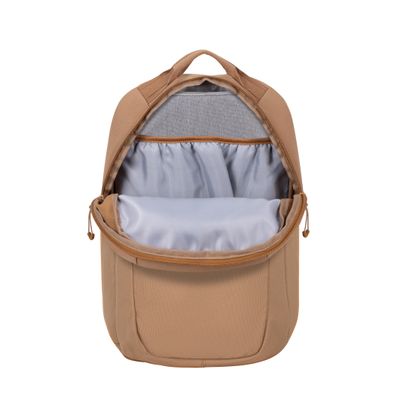 RIVACASE Aviva - Sac à dos pour ordinateur portable 14