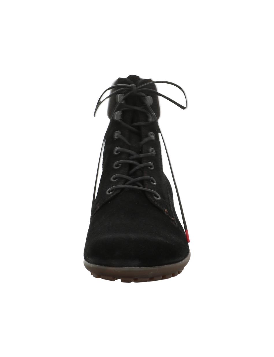 Stiefelette KONG HERREN