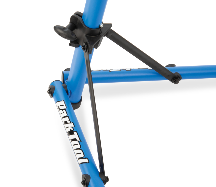 Park Tool PCS 9.3 Deluxe Arbejdsstander