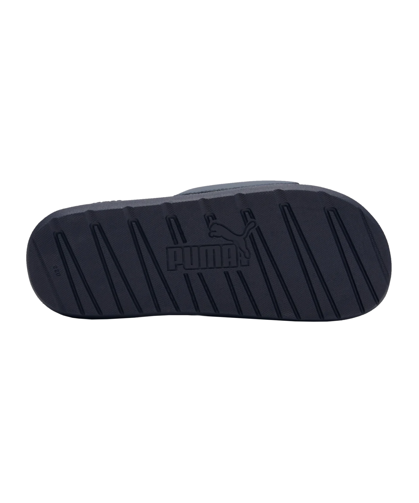 PUMA Cool Cat 2.0 Blau F04