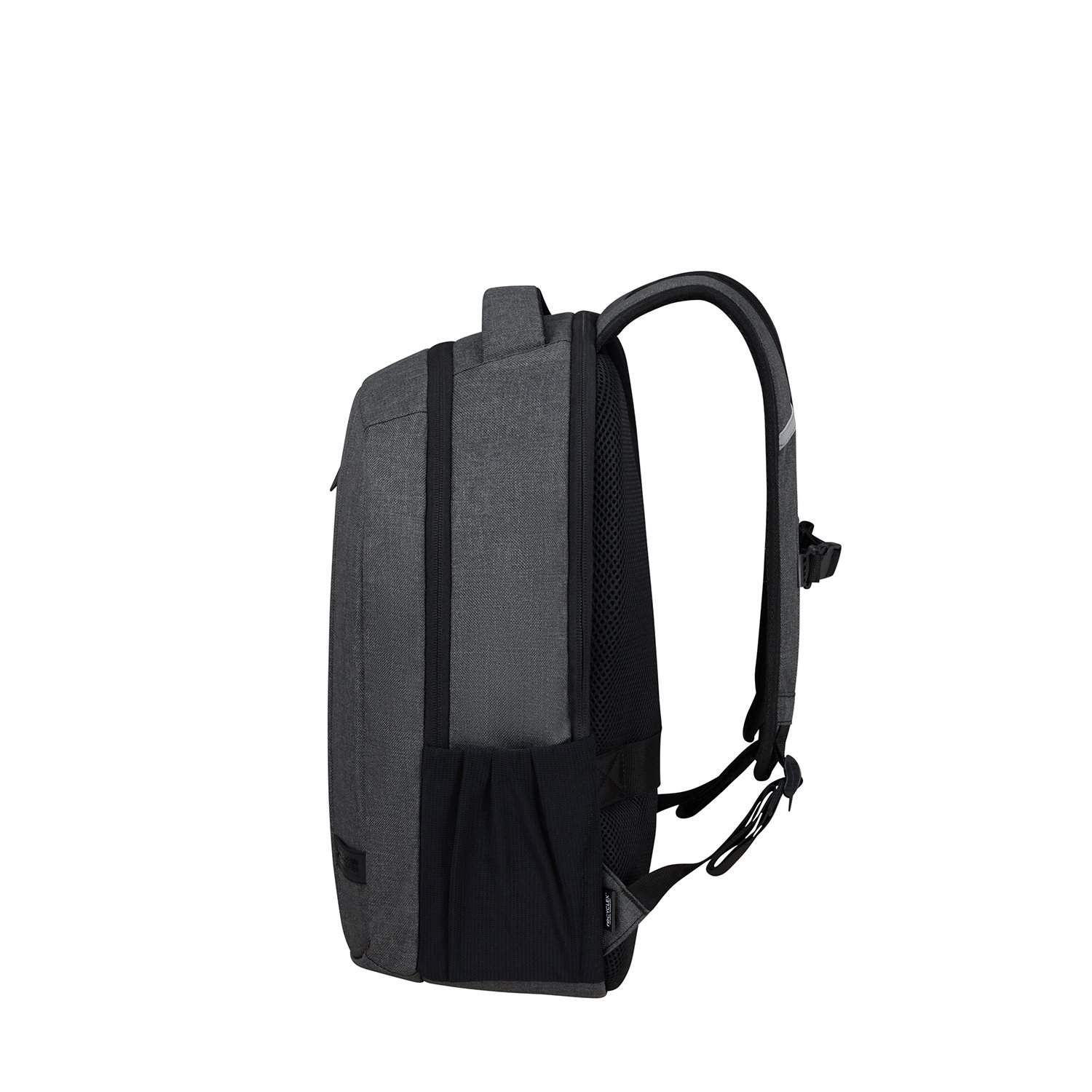 American Tourister Streethero Laptop Backpack 15.6