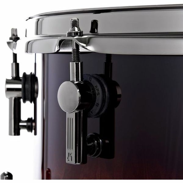 Sonor SQ2 Shell Set Maple