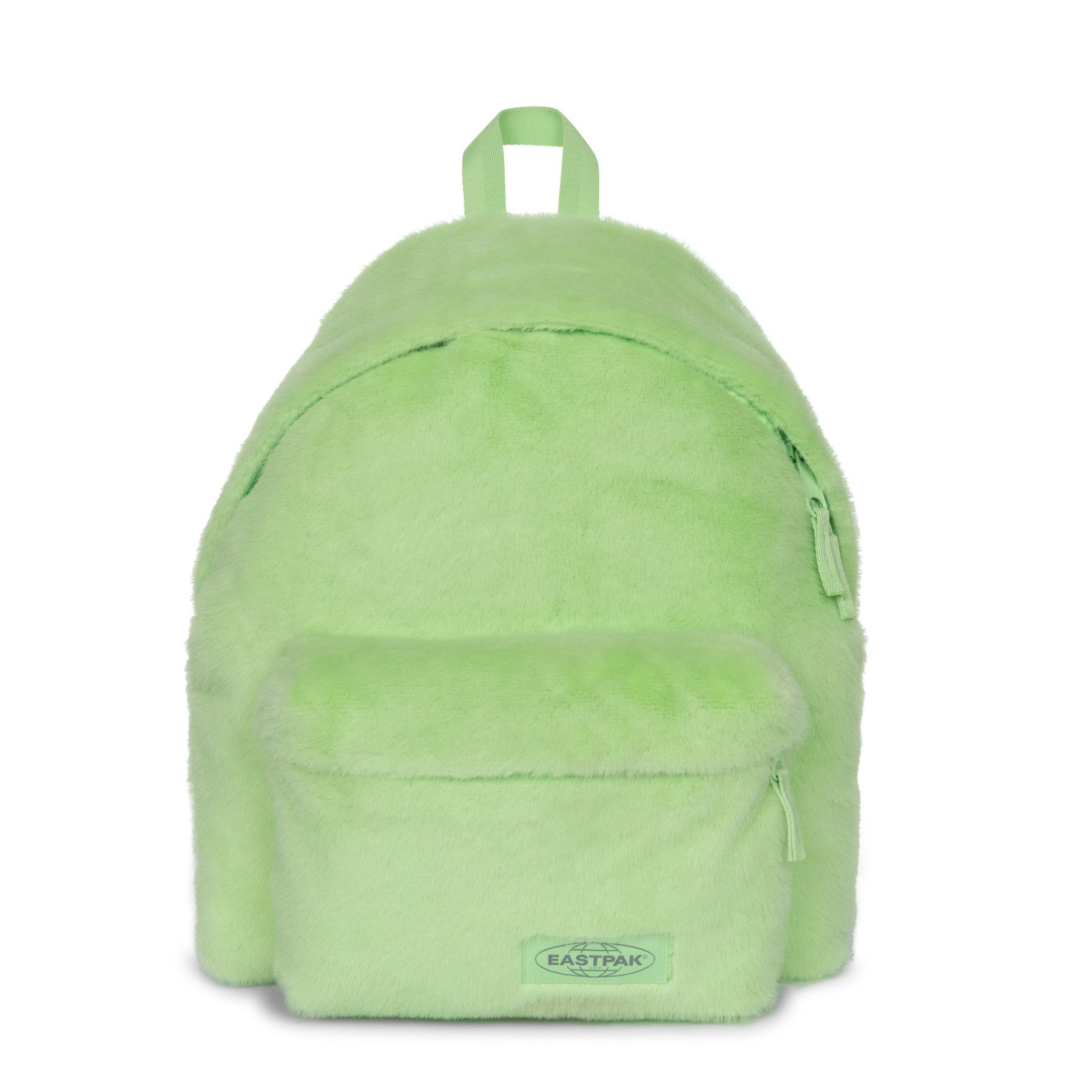Eastpak Padded Pak'R Sunset Yellow