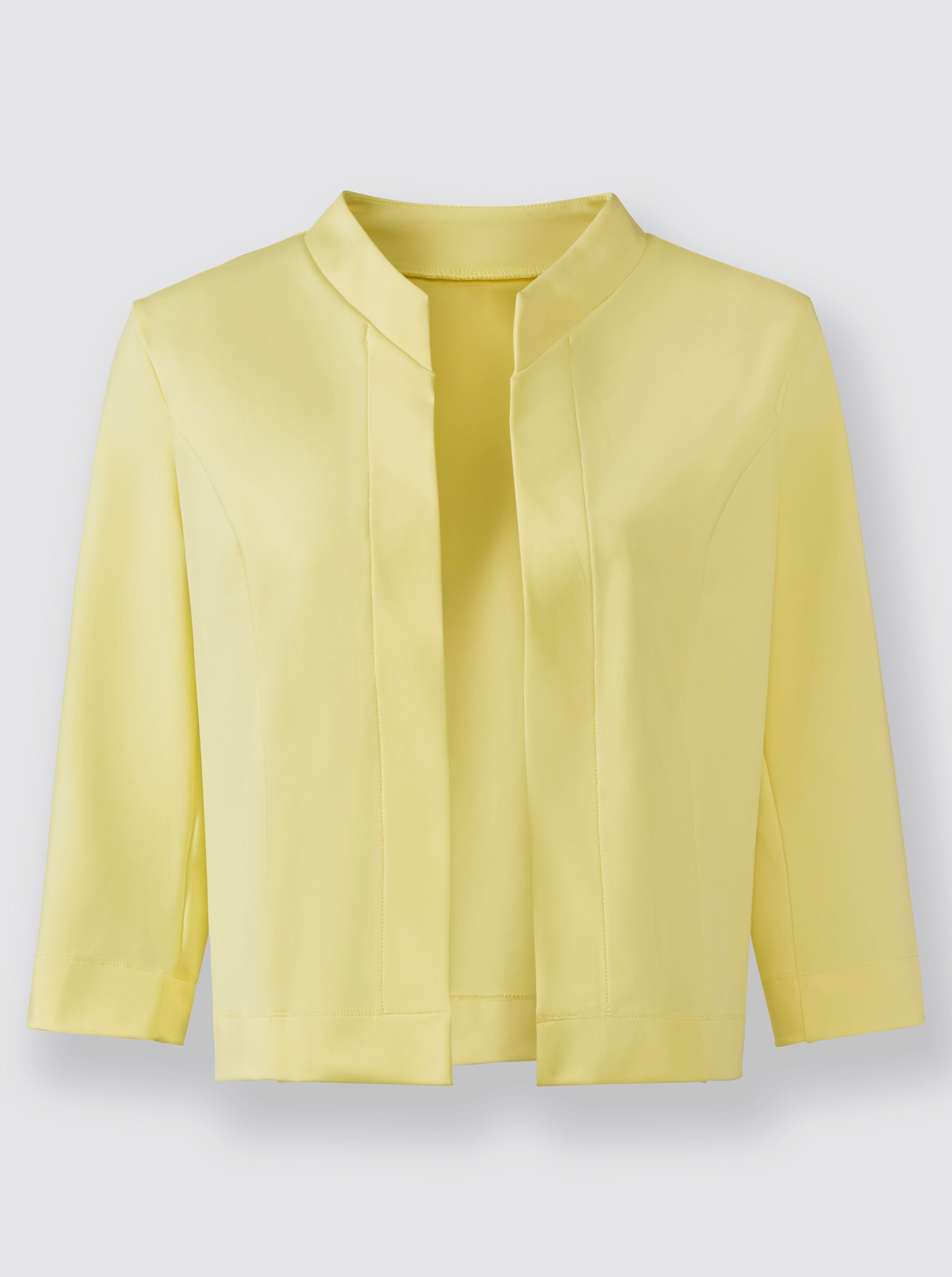 Shirtjacke