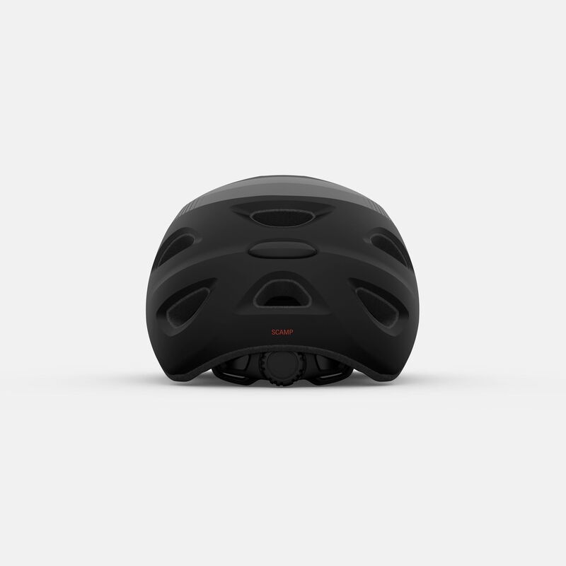 Scamp - Casque vélo enfant