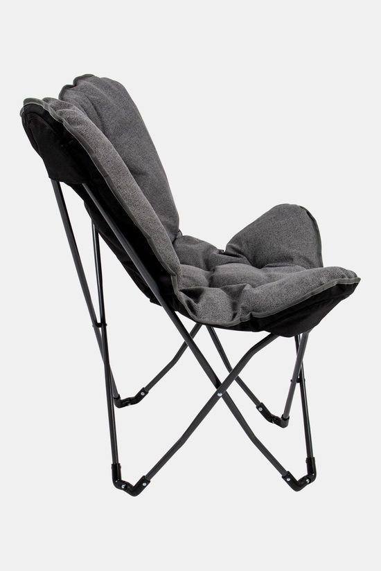Bo-Camp Bo-Camp Butterflychair Grainger